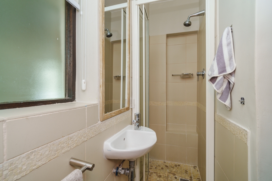 2 Bedroom Property for Sale in Hout Bay Western Cape